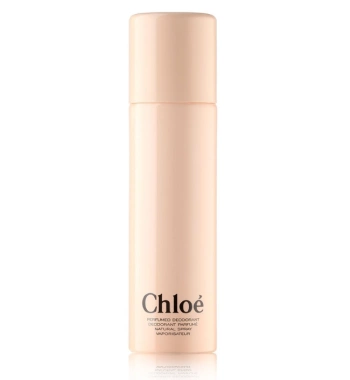 Chloe Deo Spray
