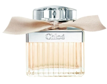 Chloe Eau De Parfum