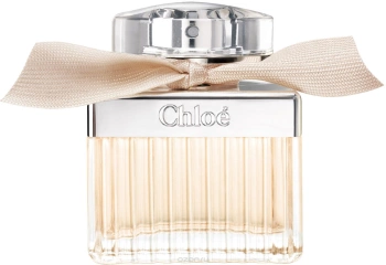 Chloe Eau De Parfum