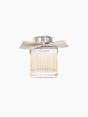 Chloe Eau De Parfum