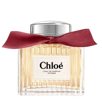 Chloé L'eau De Parfum Intense