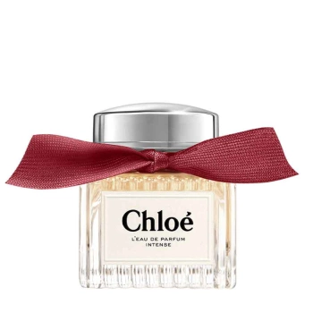 Chloé L'eau De Parfum Intense