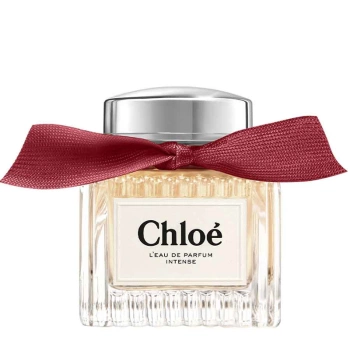 Chloé L'eau De Parfum Intense