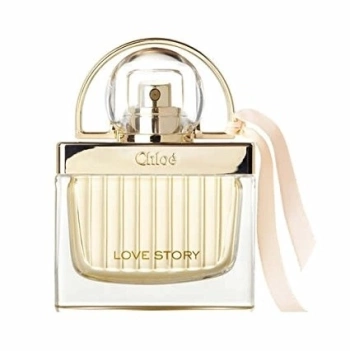 Love Story Eau De Parfum