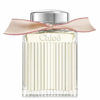 Lumineuse Eau De Parfum