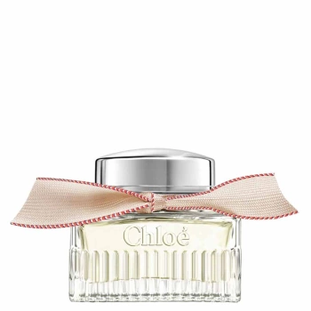 Lumineuse Eau De Parfum