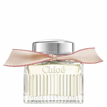 Lumineuse Eau De Parfum