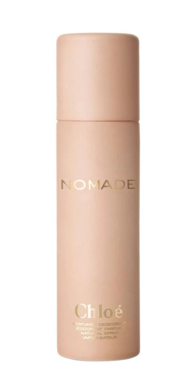 Nomade Deo Spray