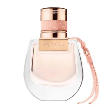 Nomade Eau De Parfum