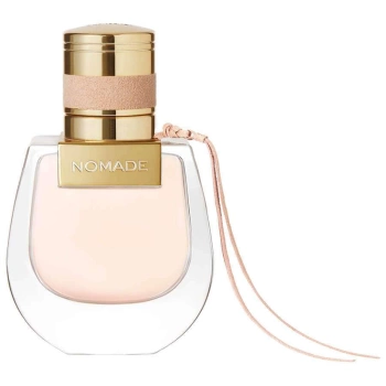 Nomade Eau De Parfum