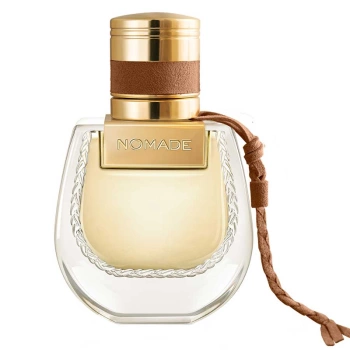 Nomade Jasmin Naturel Intense Eau De Parfum