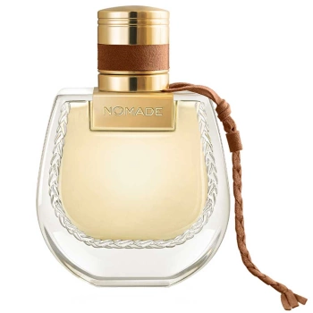 Nomade Jasmin Naturel Intense Eau De Parfum