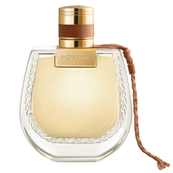 Nomade Jasmin Naturel Intense Eau De Parfum