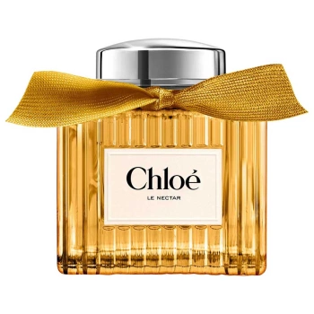 Chloe Le Nectar Parfum Intense