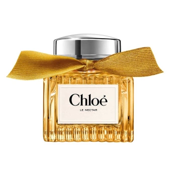 Chloe Le Nectar Parfum Intense