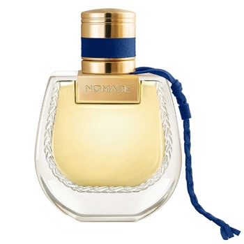 Nomade Nuit D'egypte For Her Eau De Parfum