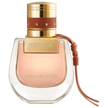 Nomade Absolu Eau De Parfum