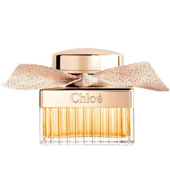 Nomade Absolu Eau De Parfum