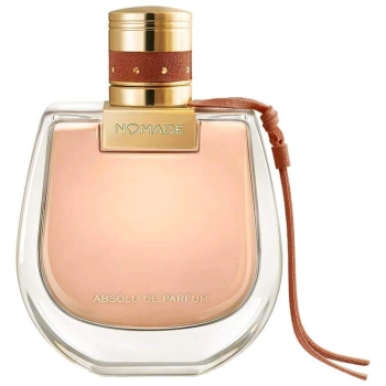 Nomade Absolu Eau De Parfum
