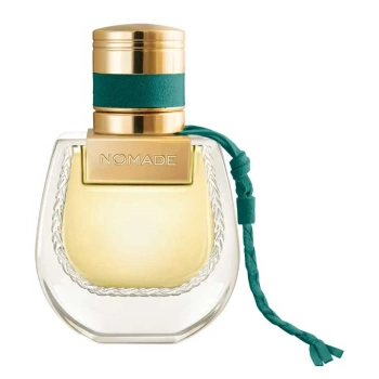 Chloe Nomade Jardin D'egypte Eau De Parfum