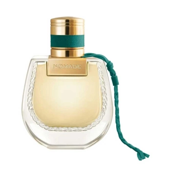 Chloe Nomade Jardin D'egypte Eau De Parfum