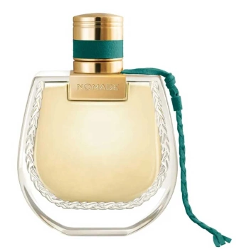 Chloe Nomade Jardin D'egypte Eau De Parfum