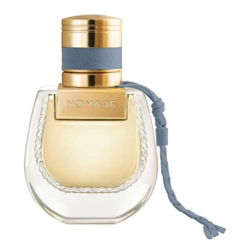 Nomade Lumiere D'egypte Eau De Parfum