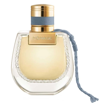 Nomade Lumiere D'egypte Eau De Parfum