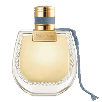Nomade Lumiere D'egypte Eau De Parfum