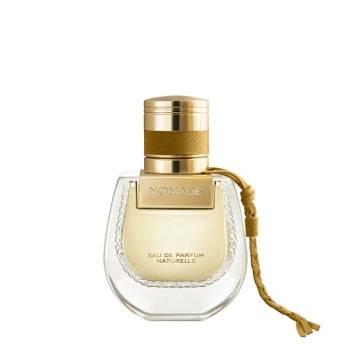 Nomade Naturelle Eau De Parfum