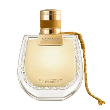Nomade Naturelle Eau De Parfum