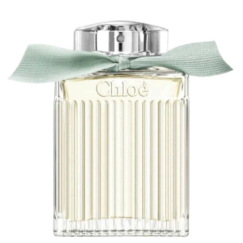 Rose Naturelle Intense Eau De Parfum