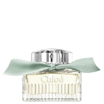 Rose Naturelle Intense Eau De Parfum