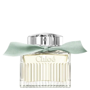 Rose Naturelle Intense Eau De Parfum