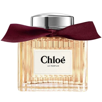 Chloé Le Parfum