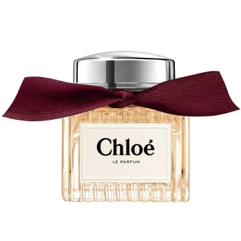 Chloé Le Parfum