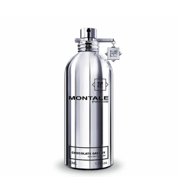 Chocolate Greedy Unisex Eau De Parfum