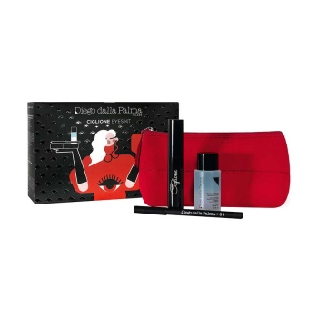Ciglione Mascara Gift Set 2025