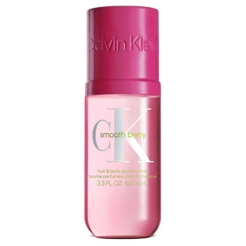 CK BM BERRY 100ML