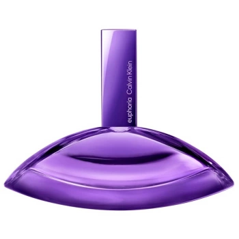 Calvin Klein Euphoria Bold Elixir Parfum Intense