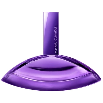 Calvin Klein Euphoria Bold Elixir Parfum Intense