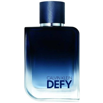 Defy Eau De Parfum