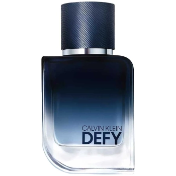 Defy Eau De Parfum