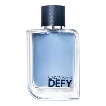 Defy Eau De Toilette