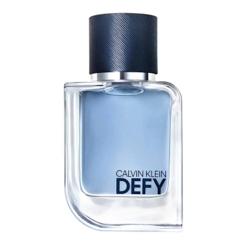Defy Eau De Toilette