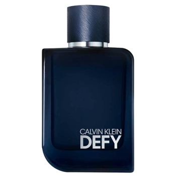 Defy Parfum
