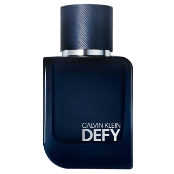 Defy Parfum