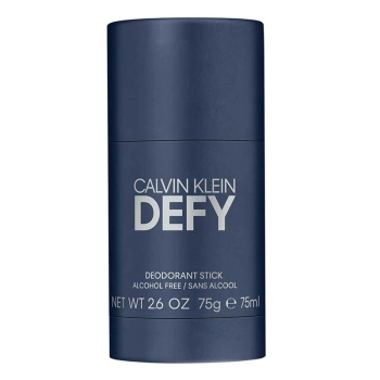 CK DEFY RG DEO STICK 70G (75ML