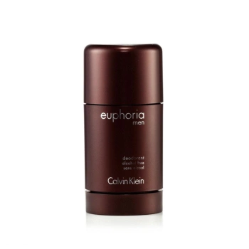 Euphoria Deodorant Stick