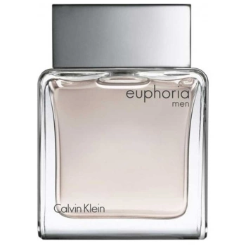Euphoria Eau De Toilette